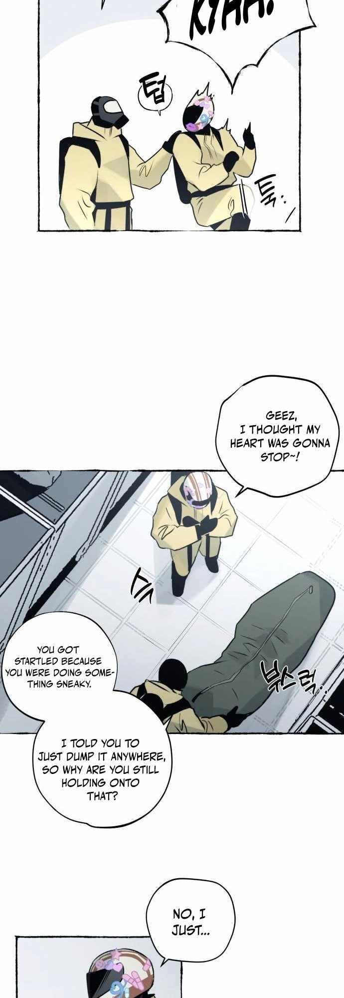 Control Zone Management Department Chapter 12 30